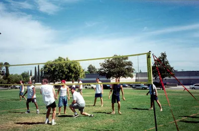 BoysAndVolleyball1.jpg