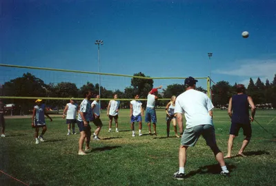 BoysAndVolleyball2.jpg