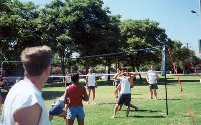 BoysAndVolleyball4.jpg