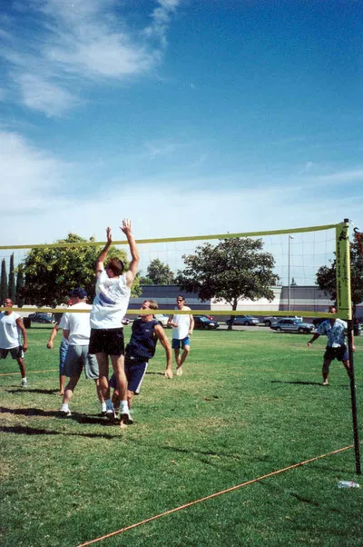 BrianTVolleyball.jpg