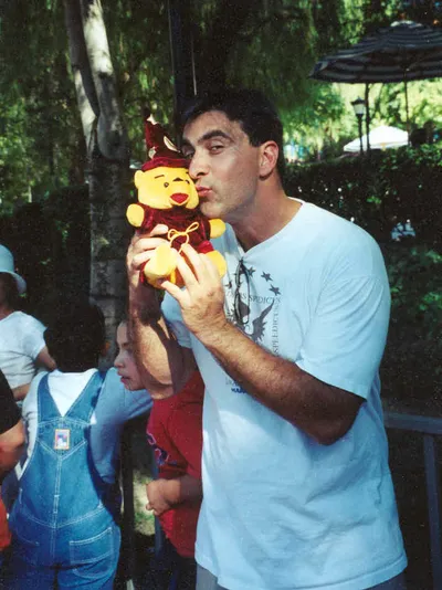 DaleAndPooh.jpg