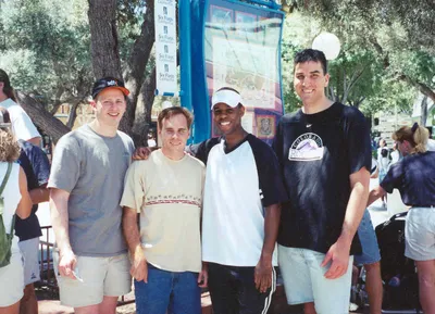 MagicGang2.jpg