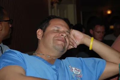 DSC_0017.jpg