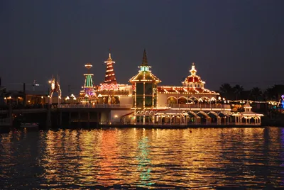 DSC_0047.jpg