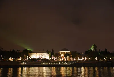 DSC_0074.jpg