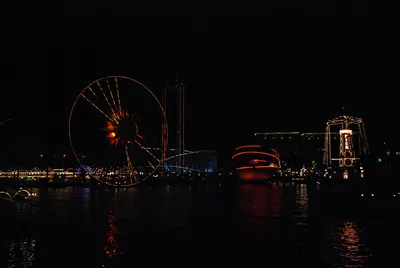 DSC_0082.jpg