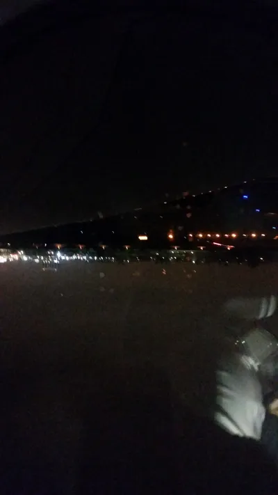 20150207_210454.jpg