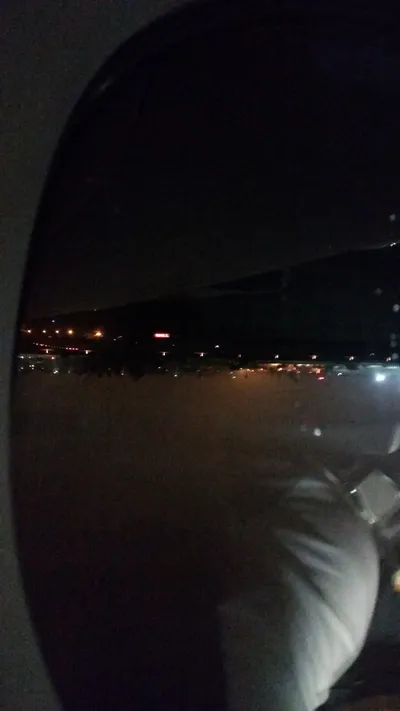 20150207_210501.jpg