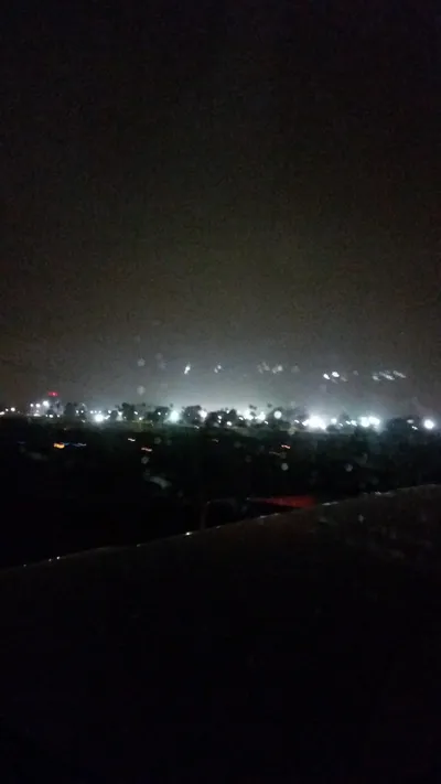 20150207_210528.jpg