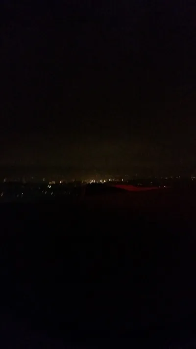 20150207_210600.jpg