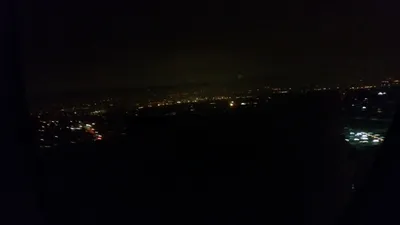 20150207_210605.jpg