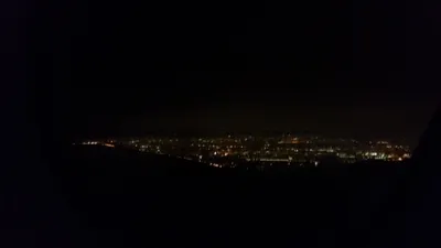 20150207_210623.jpg