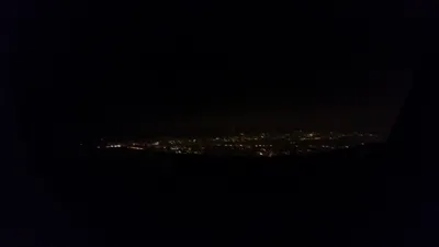 20150207_210629.jpg