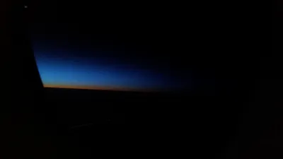 20150208_022525.jpg