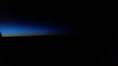 20150208_022533.jpg