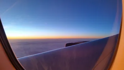 20150208_025534.jpg