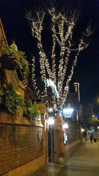 20150208_190455.jpg