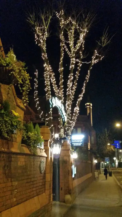 20150208_190457.jpg