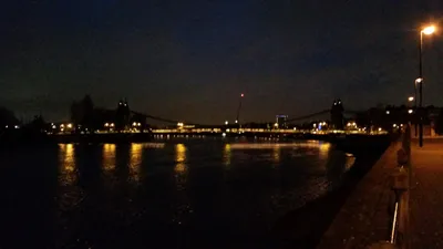 20150213_175400.jpg