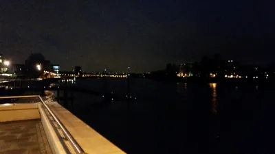 20150213_175413.jpg