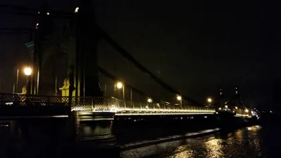 20150213_182201.jpg