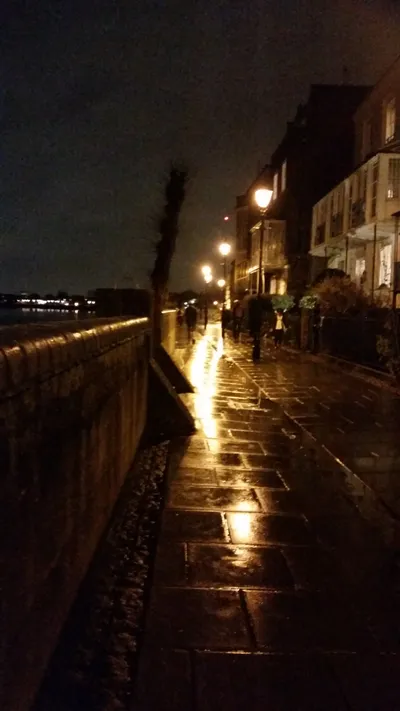 20150213_182212.jpg