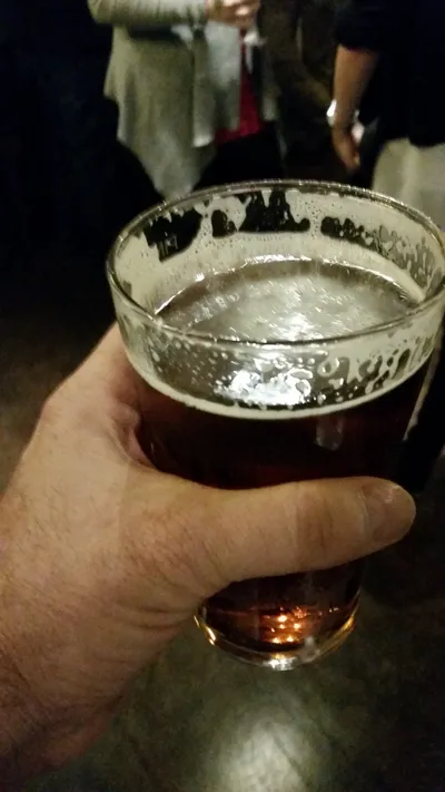 20150213_184456.jpg